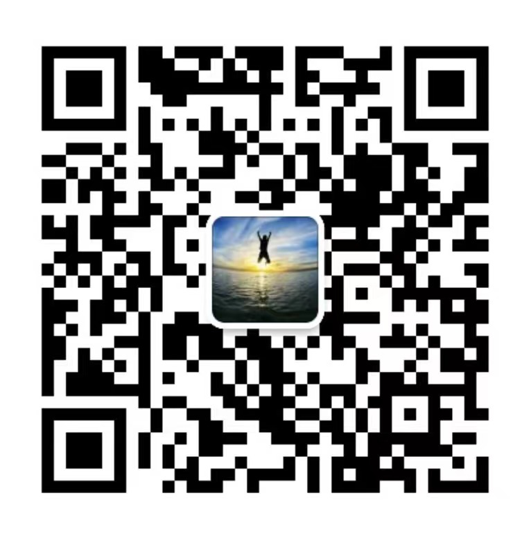 泗水全景拍摄设备的选择与比较及其在手绘地图中的应用